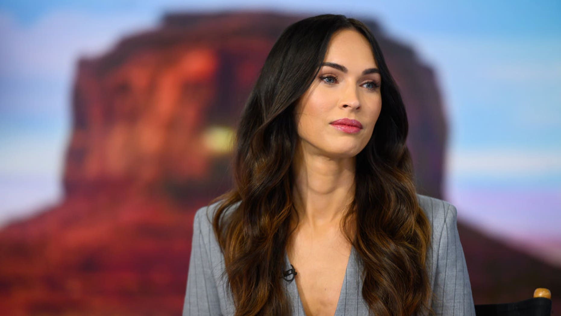Fotos Megan Fox naked (74 photos), Tits, Bikini, Boobs, butt 2017 Fotos Megan Fox nudes (59 photo), Ass, Paparazzi, Feet, see through 2015